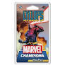 Marvel Champions: The Card Game - Cyclops Hero Pack MC33EN